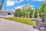 3505 Miller Road - Photo 46