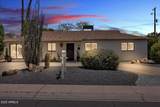 3505 Miller Road - Photo 47