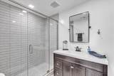 3505 Miller Road - Photo 5