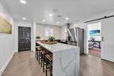 3505 Miller Road - Photo 8
