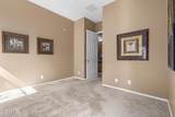 11242 Onza Avenue - Photo 23
