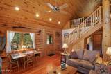 4774 Mountain Lion Circle - Photo 13