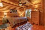 4774 Mountain Lion Circle - Photo 15