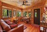 4774 Mountain Lion Circle - Photo 17
