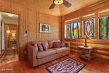 4774 Mountain Lion Circle - Photo 18
