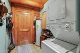 4774 Mountain Lion Circle - Photo 19