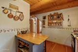 4774 Mountain Lion Circle - Photo 21