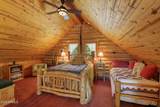 4774 Mountain Lion Circle - Photo 23