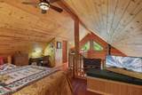 4774 Mountain Lion Circle - Photo 24