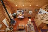 4774 Mountain Lion Circle - Photo 25