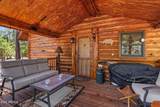 4774 Mountain Lion Circle - Photo 28