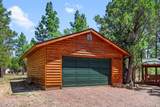 4774 Mountain Lion Circle - Photo 32