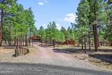 4774 Mountain Lion Circle - Photo 33
