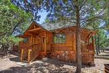 4774 Mountain Lion Circle - Photo 6