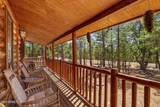 4774 Mountain Lion Circle - Photo 8