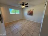 2331 Via Rialto Circle - Photo 10