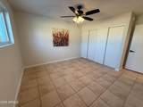 2331 Via Rialto Circle - Photo 11