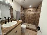 2331 Via Rialto Circle - Photo 12