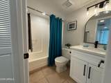 2331 Via Rialto Circle - Photo 14