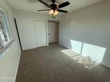 2331 Via Rialto Circle - Photo 15