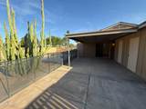 2331 Via Rialto Circle - Photo 19