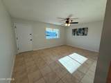 2331 Via Rialto Circle - Photo 4