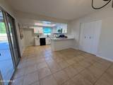 2331 Via Rialto Circle - Photo 6