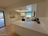 2331 Via Rialto Circle - Photo 8