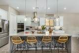 8772 Brooklite Lane - Photo 13