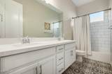 8772 Brooklite Lane - Photo 19