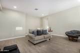 8772 Brooklite Lane - Photo 21