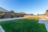 8772 Brooklite Lane - Photo 24