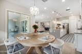 8772 Brooklite Lane - Photo 8