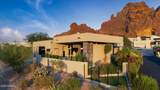 5905 Echo Canyon Lane - Photo 1