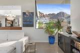5905 Echo Canyon Lane - Photo 16