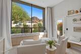 5905 Echo Canyon Lane - Photo 4
