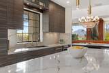 5905 Echo Canyon Lane - Photo 9