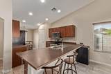 25060 Vista Norte Street - Photo 11