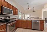 25060 Vista Norte Street - Photo 13