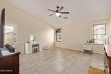 25060 Vista Norte Street - Photo 14