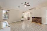 25060 Vista Norte Street - Photo 15