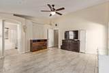 25060 Vista Norte Street - Photo 16