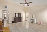 25060 Vista Norte Street - Photo 17