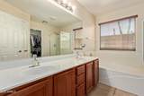 25060 Vista Norte Street - Photo 18