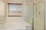 25060 Vista Norte Street - Photo 19