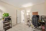 25060 Vista Norte Street - Photo 21