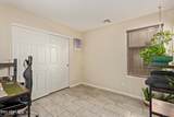25060 Vista Norte Street - Photo 22