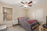 25060 Vista Norte Street - Photo 23