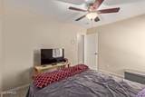 25060 Vista Norte Street - Photo 24