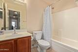 25060 Vista Norte Street - Photo 25